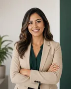 Sofia Ramirez